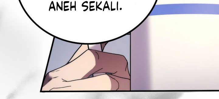 The Strongest Dull Prince’s Secret Battle for the Throne Chapter 80 Gambar 20