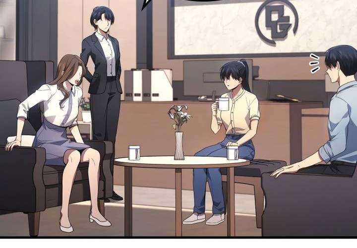 The Strongest Dull Prince’s Secret Battle for the Throne Chapter 80 Gambar 24
