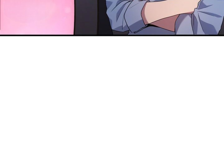 The Strongest Dull Prince’s Secret Battle for the Throne Chapter 80 Gambar 28