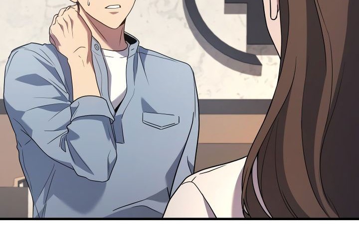 The Strongest Dull Prince’s Secret Battle for the Throne Chapter 80 Gambar 40