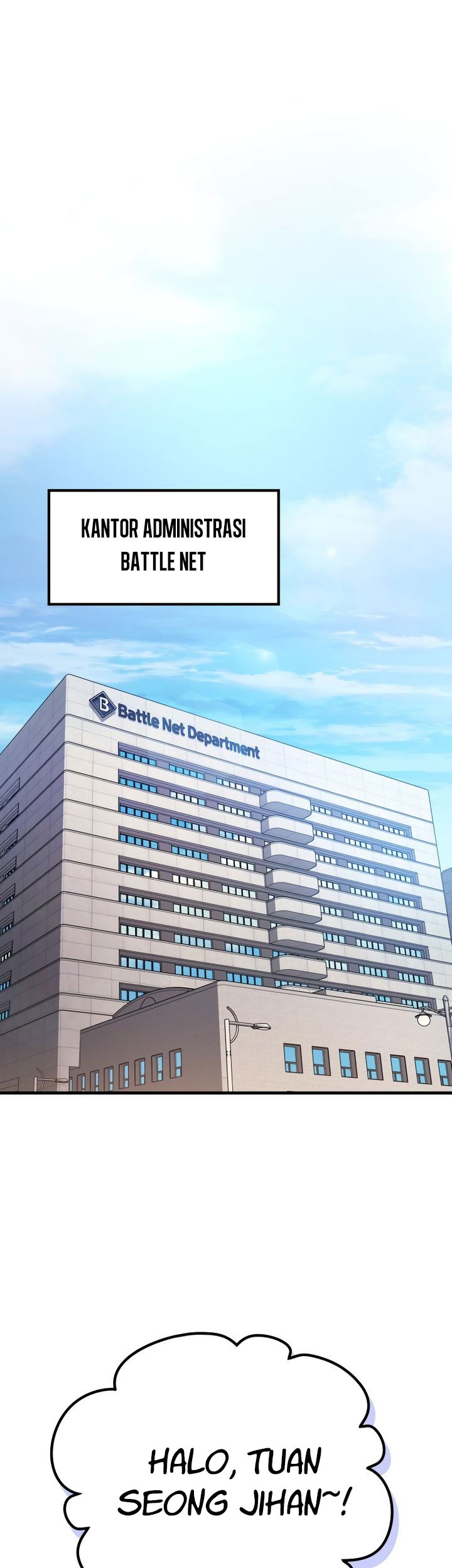 The Strongest Dull Prince’s Secret Battle for the Throne Chapter 80 Gambar 43