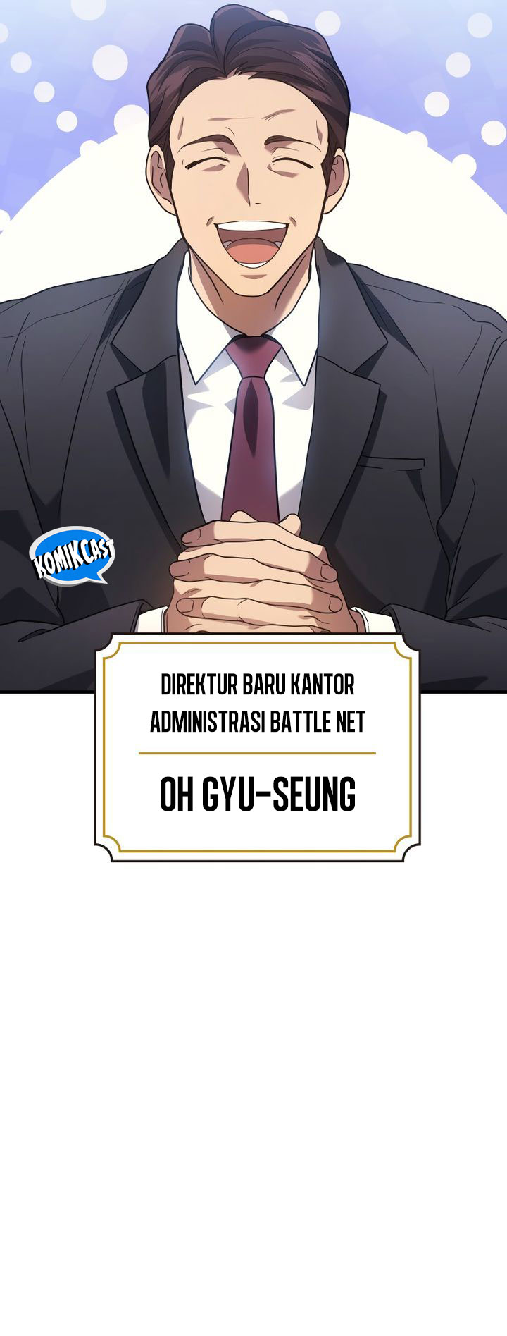 The Strongest Dull Prince’s Secret Battle for the Throne Chapter 80 Gambar 45