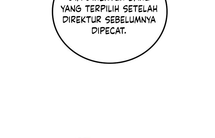 The Strongest Dull Prince’s Secret Battle for the Throne Chapter 80 Gambar 48