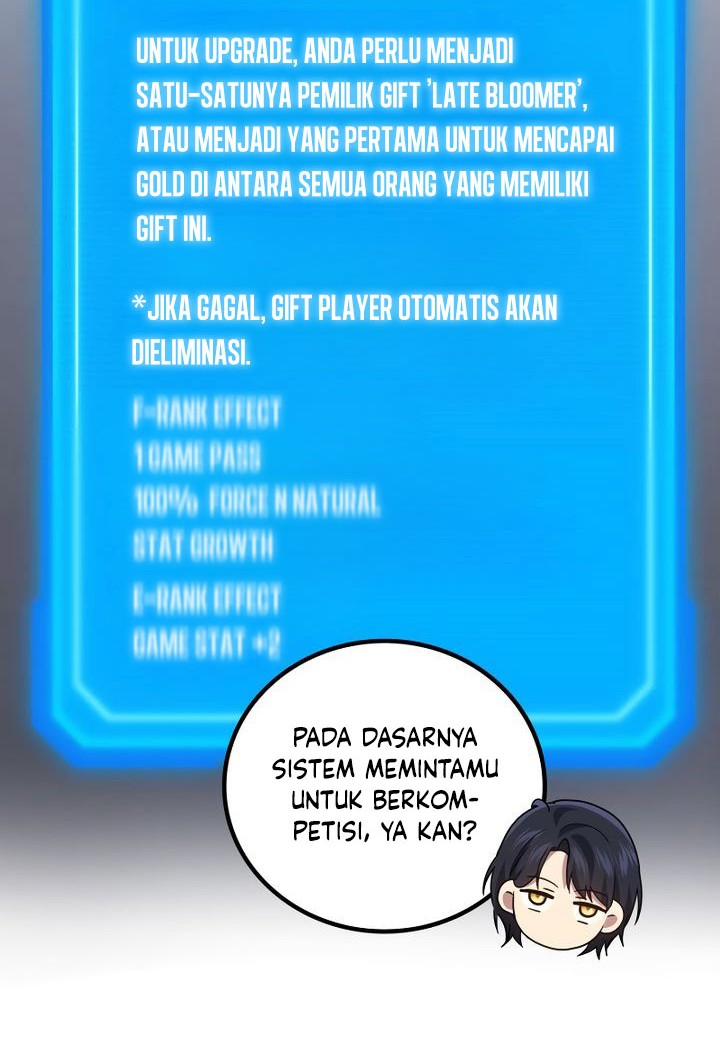 The Strongest Dull Prince’s Secret Battle for the Throne Chapter 80 Gambar 4
