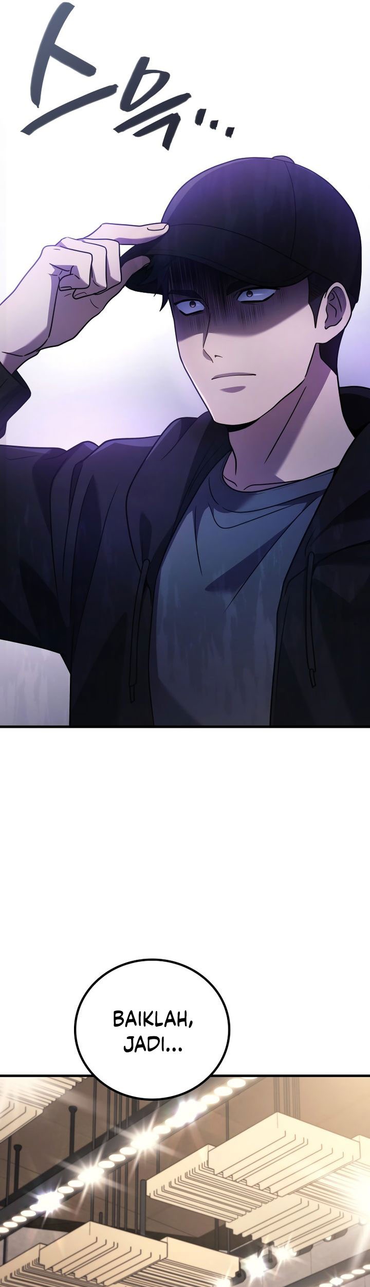 The Strongest Dull Prince’s Secret Battle for the Throne Chapter 80 Gambar 54