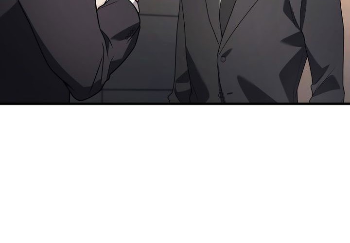 The Strongest Dull Prince’s Secret Battle for the Throne Chapter 80 Gambar 57