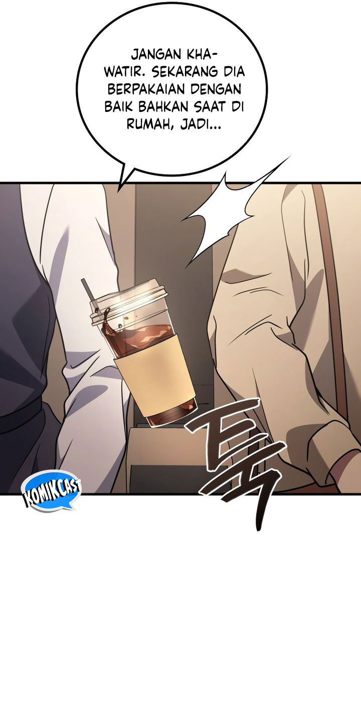 The Strongest Dull Prince’s Secret Battle for the Throne Chapter 80 Gambar 61