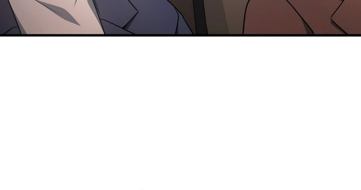 The Strongest Dull Prince’s Secret Battle for the Throne Chapter 80 Gambar 69