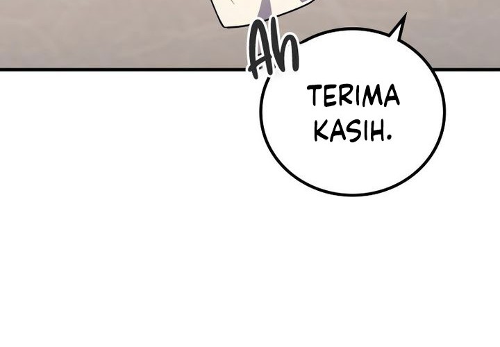 The Strongest Dull Prince’s Secret Battle for the Throne Chapter 80 Gambar 74