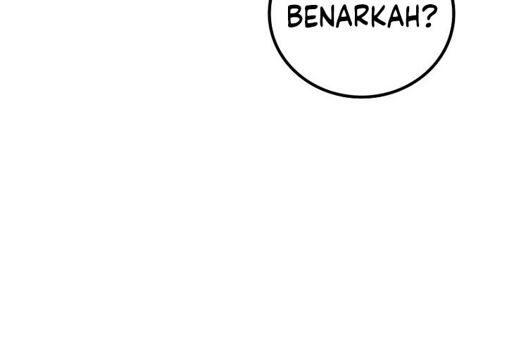 The Strongest Dull Prince’s Secret Battle for the Throne Chapter 80 Gambar 76