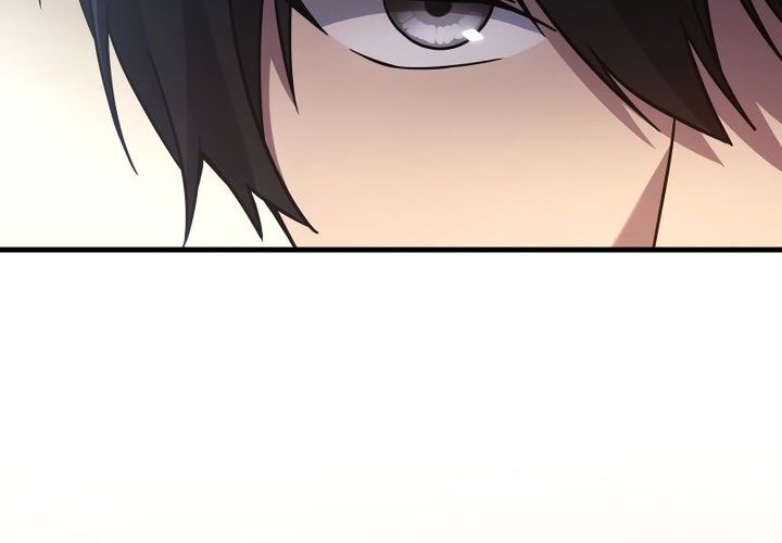 The Strongest Dull Prince’s Secret Battle for the Throne Chapter 80 Gambar 7