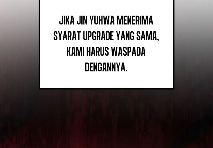 The Strongest Dull Prince’s Secret Battle for the Throne Chapter 80 Gambar 9