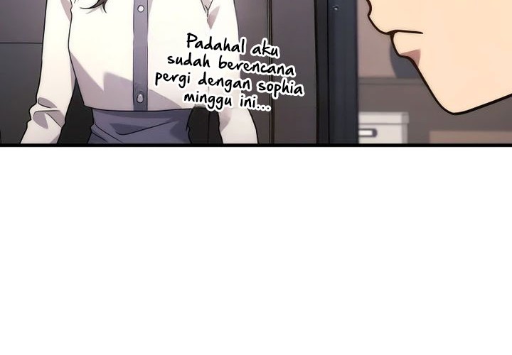 The Strongest Dull Prince’s Secret Battle for the Throne Chapter 80 Gambar 13