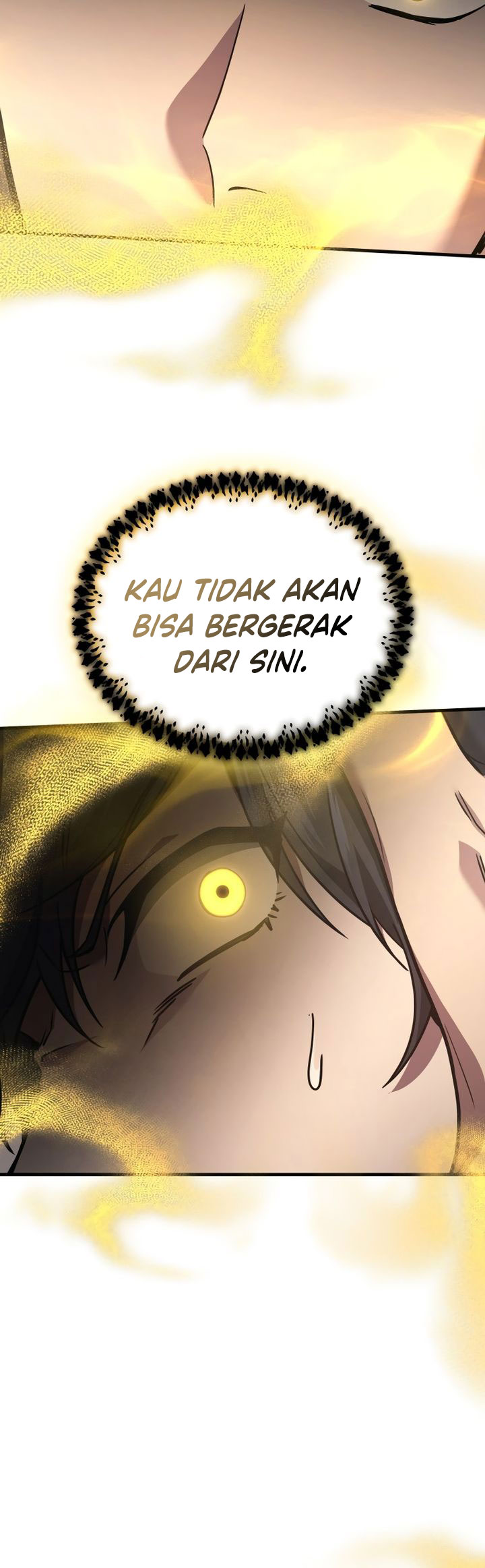 The Strongest Dull Prince’s Secret Battle for the Throne Chapter 81 Gambar 16
