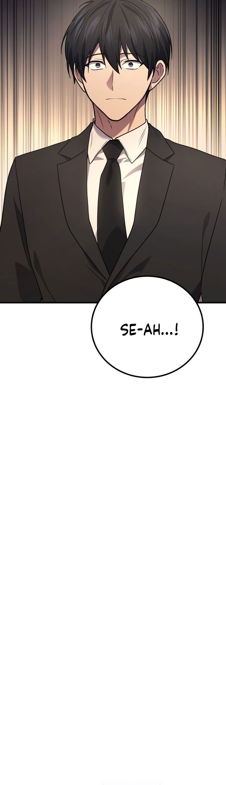 The Strongest Dull Prince’s Secret Battle for the Throne Chapter 81 Gambar 26