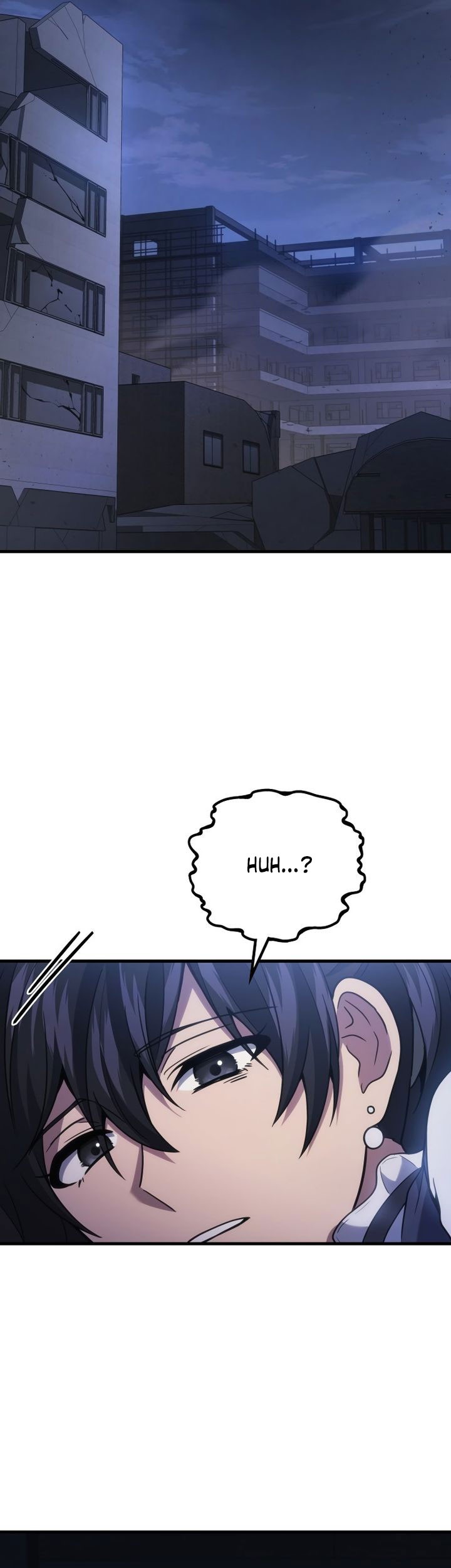 The Strongest Dull Prince’s Secret Battle for the Throne Chapter 81 Gambar 30