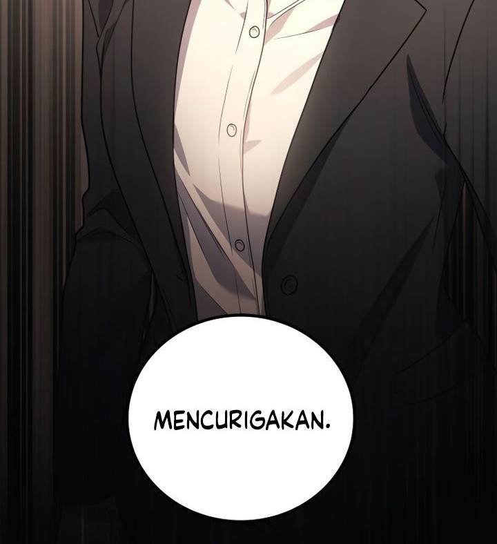 Baca The Strongest Dull Prince’s Secret Battle for the Throne Chapter 81 Gambar 2