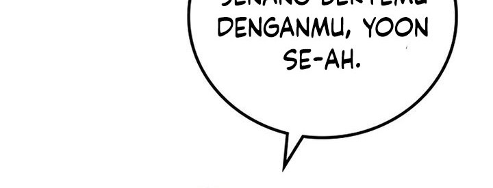 The Strongest Dull Prince’s Secret Battle for the Throne Chapter 81 Gambar 35