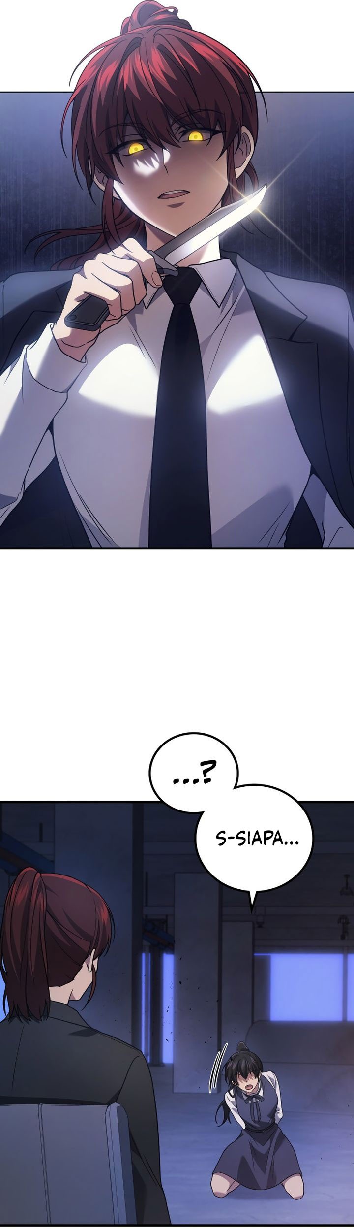 The Strongest Dull Prince’s Secret Battle for the Throne Chapter 81 Gambar 36