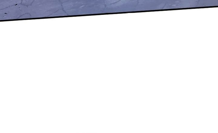 The Strongest Dull Prince’s Secret Battle for the Throne Chapter 81 Gambar 39