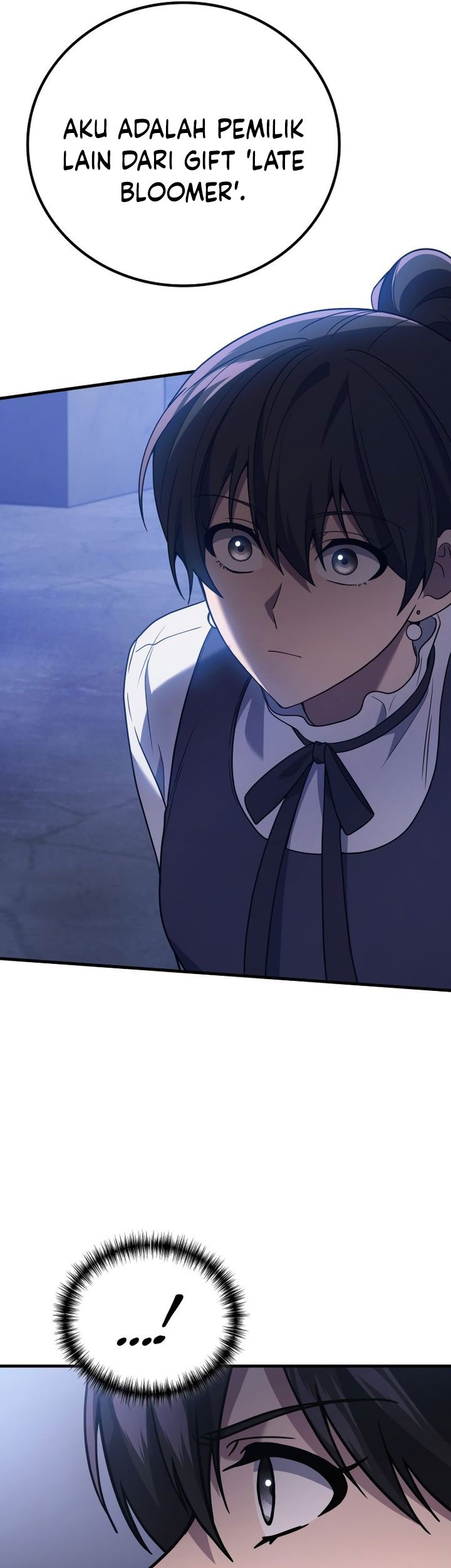 The Strongest Dull Prince’s Secret Battle for the Throne Chapter 81 Gambar 40