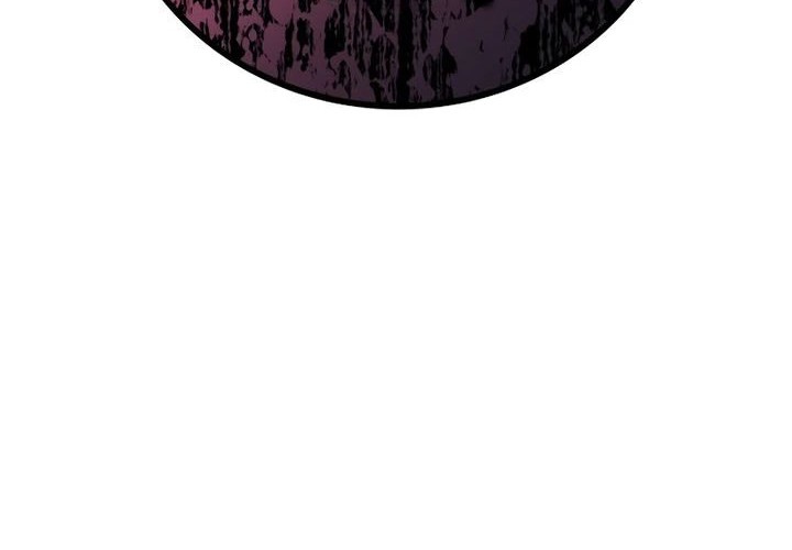 The Strongest Dull Prince’s Secret Battle for the Throne Chapter 81 Gambar 45