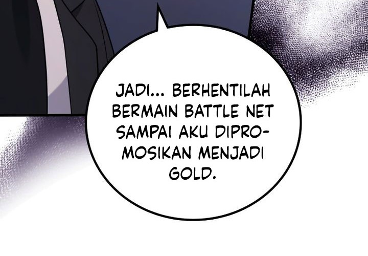 The Strongest Dull Prince’s Secret Battle for the Throne Chapter 81 Gambar 47