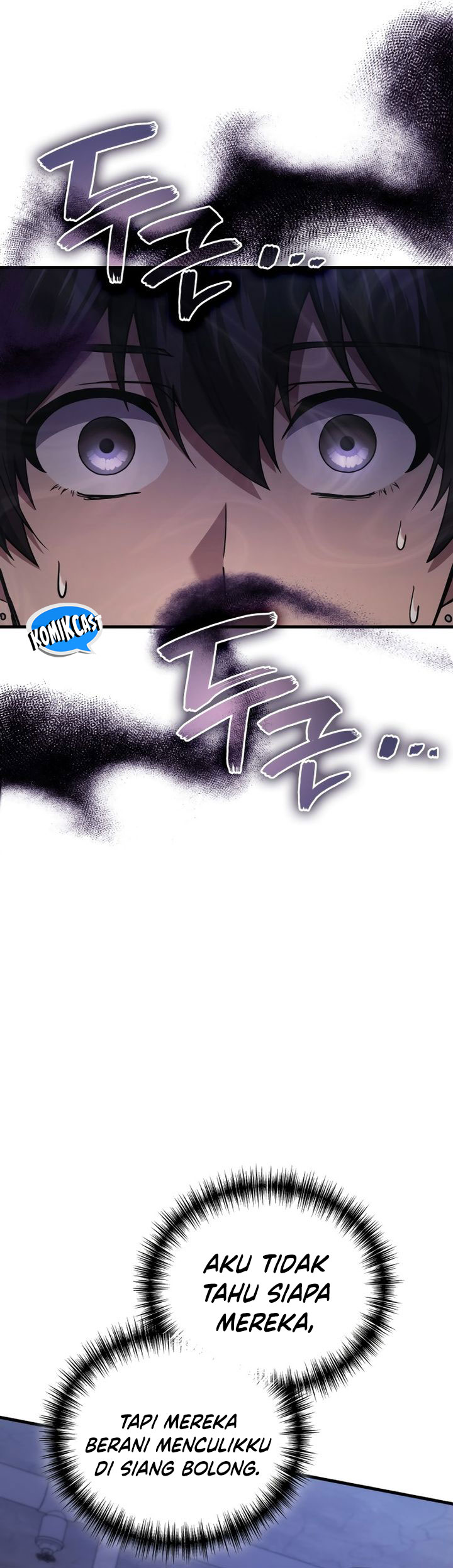 The Strongest Dull Prince’s Secret Battle for the Throne Chapter 81 Gambar 50