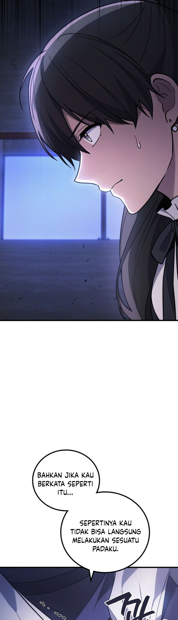 The Strongest Dull Prince’s Secret Battle for the Throne Chapter 81 Gambar 53
