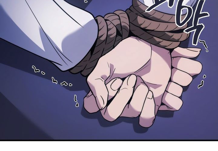 The Strongest Dull Prince’s Secret Battle for the Throne Chapter 81 Gambar 54