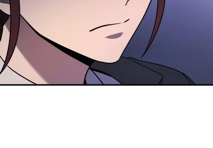 The Strongest Dull Prince’s Secret Battle for the Throne Chapter 81 Gambar 56