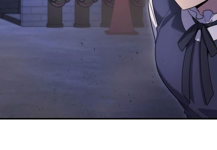 The Strongest Dull Prince’s Secret Battle for the Throne Chapter 81 Gambar 59