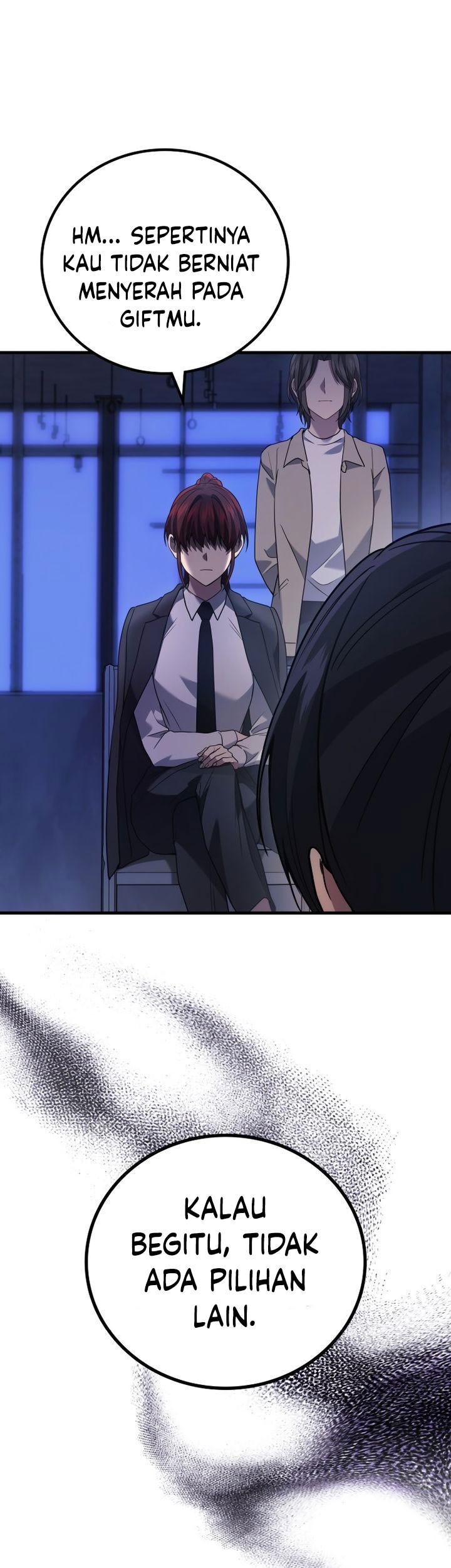 The Strongest Dull Prince’s Secret Battle for the Throne Chapter 81 Gambar 60