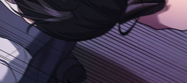 The Strongest Dull Prince’s Secret Battle for the Throne Chapter 81 Gambar 64