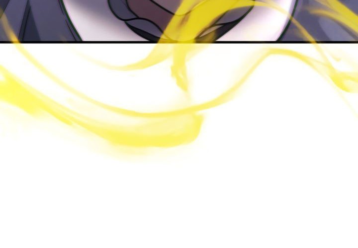 The Strongest Dull Prince’s Secret Battle for the Throne Chapter 81 Gambar 67