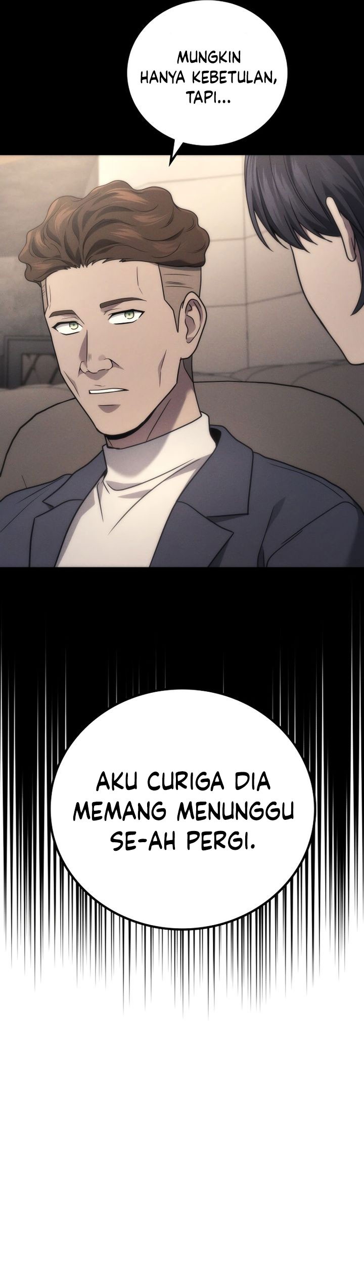 The Strongest Dull Prince’s Secret Battle for the Throne Chapter 81 Gambar 4
