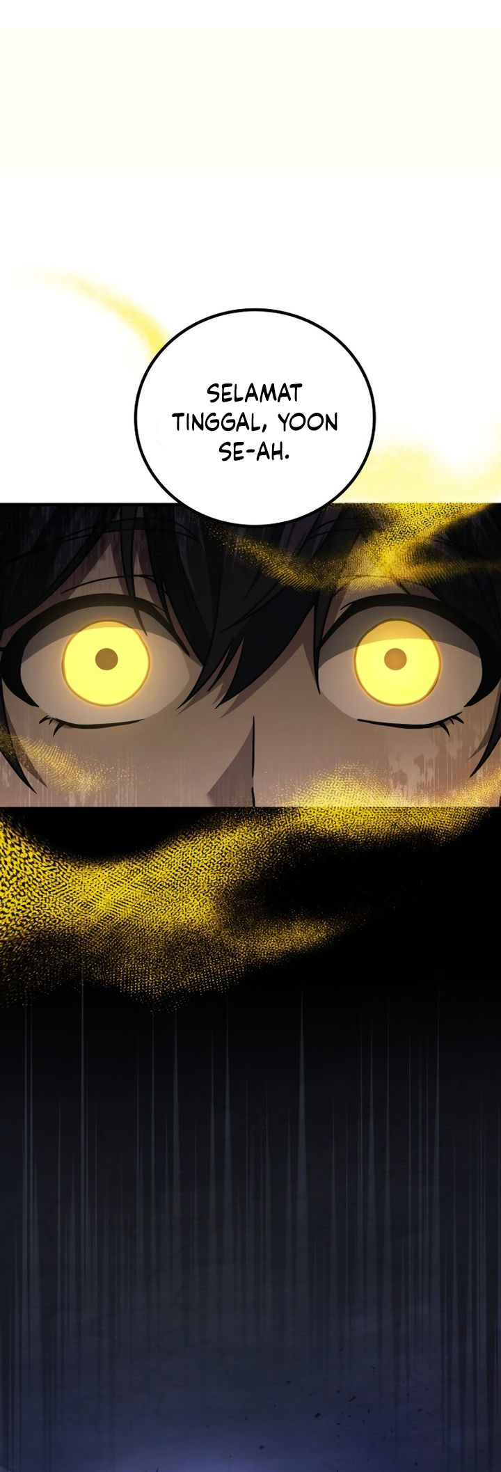 The Strongest Dull Prince’s Secret Battle for the Throne Chapter 81 Gambar 68