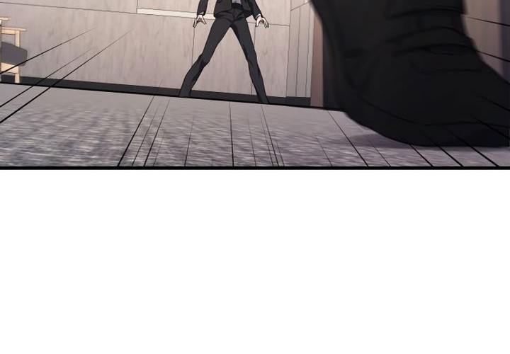 The Strongest Dull Prince’s Secret Battle for the Throne Chapter 81 Gambar 10