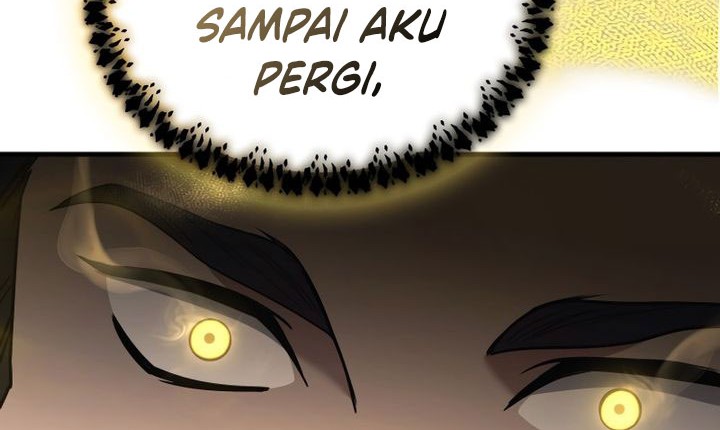 The Strongest Dull Prince’s Secret Battle for the Throne Chapter 81 Gambar 15