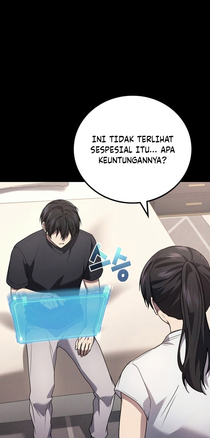 The Strongest Dull Prince’s Secret Battle for the Throne Chapter 82 Gambar 19