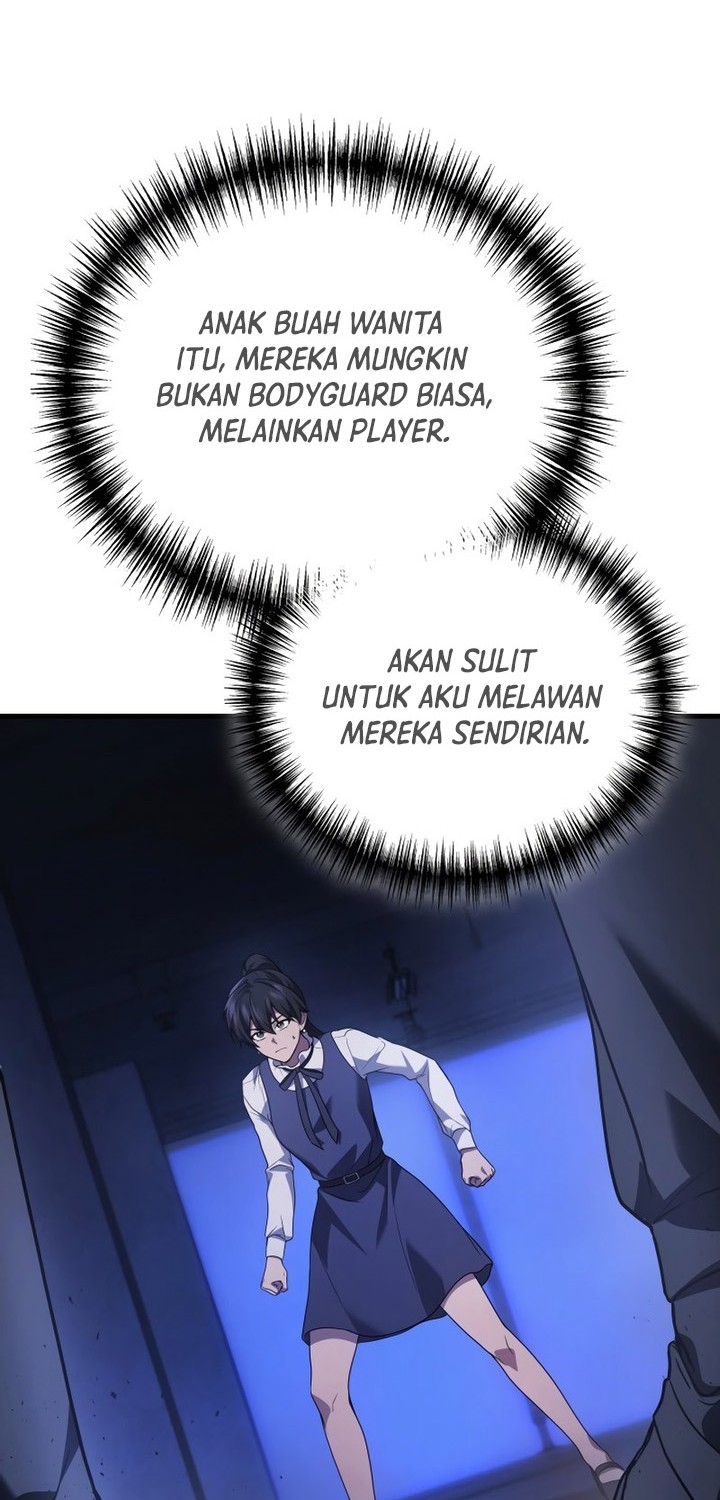 The Strongest Dull Prince’s Secret Battle for the Throne Chapter 82 Gambar 25