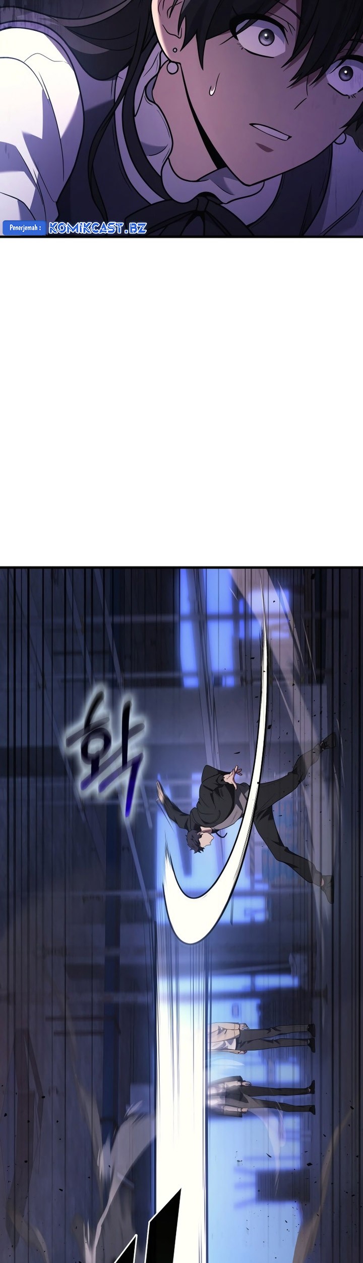 The Strongest Dull Prince’s Secret Battle for the Throne Chapter 82 Gambar 31