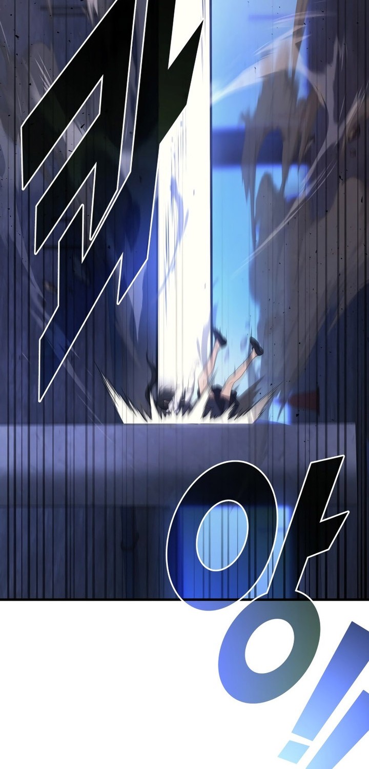 The Strongest Dull Prince’s Secret Battle for the Throne Chapter 82 Gambar 32