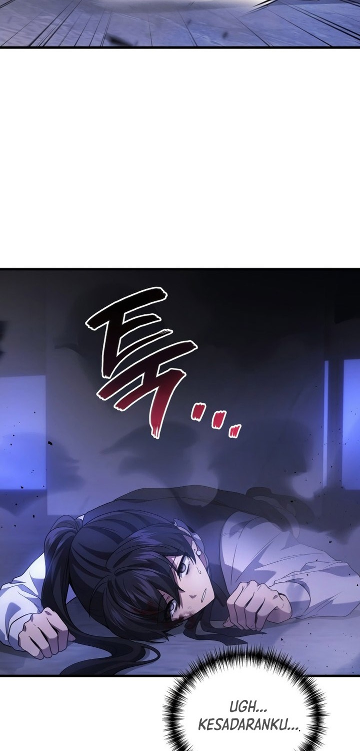 The Strongest Dull Prince’s Secret Battle for the Throne Chapter 82 Gambar 34