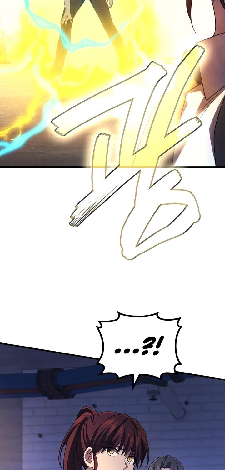 The Strongest Dull Prince’s Secret Battle for the Throne Chapter 82 Gambar 38