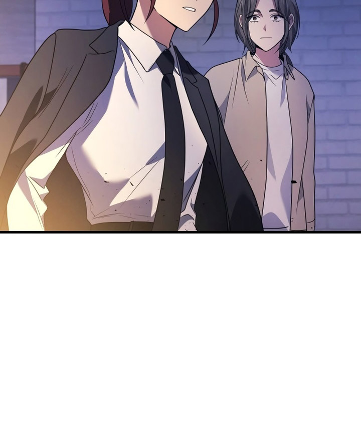 The Strongest Dull Prince’s Secret Battle for the Throne Chapter 82 Gambar 39
