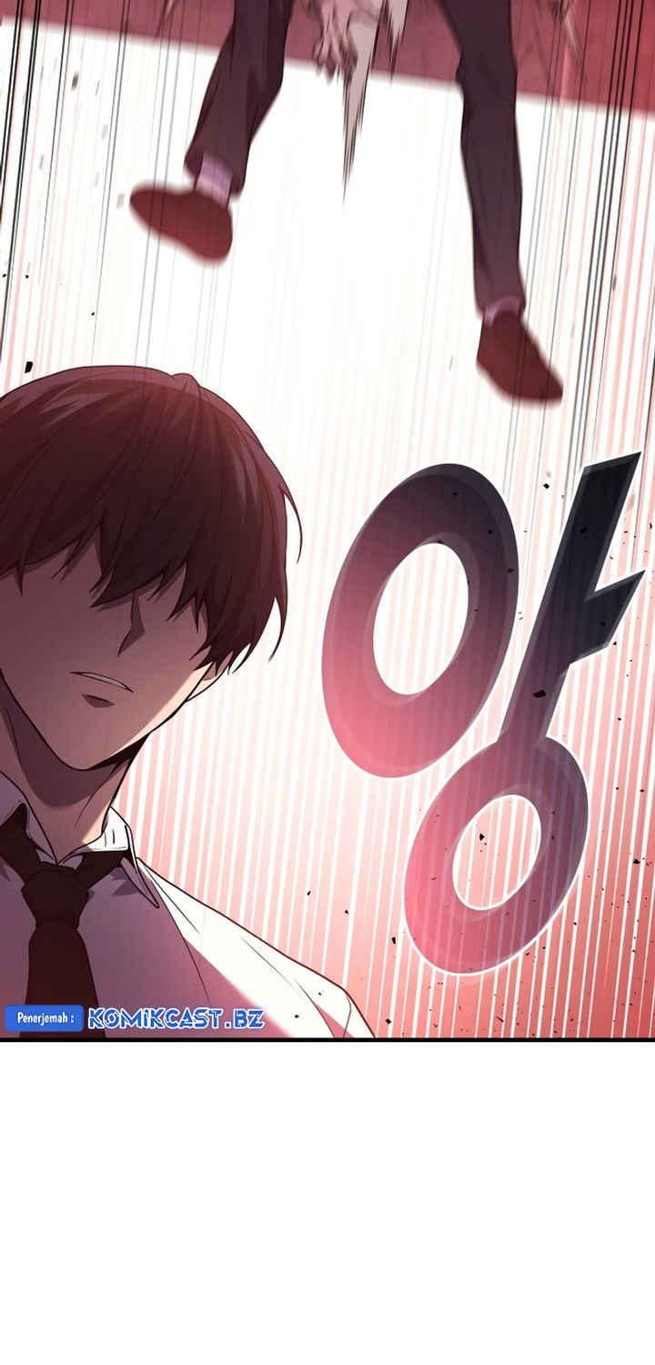 The Strongest Dull Prince’s Secret Battle for the Throne Chapter 82 Gambar 51