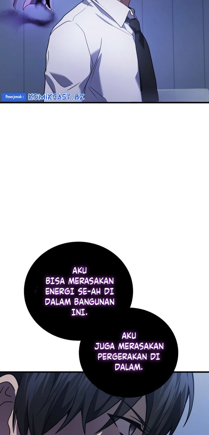 The Strongest Dull Prince’s Secret Battle for the Throne Chapter 82 Gambar 4
