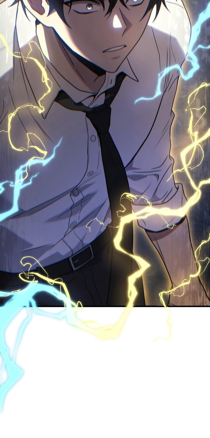 The Strongest Dull Prince’s Secret Battle for the Throne Chapter 82 Gambar 12