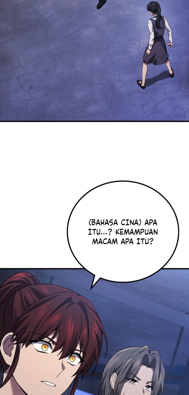 The Strongest Dull Prince’s Secret Battle for the Throne Chapter 82 Gambar 15